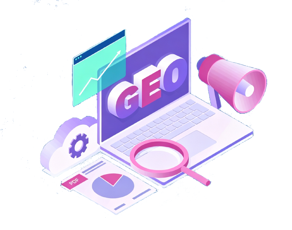 GEO