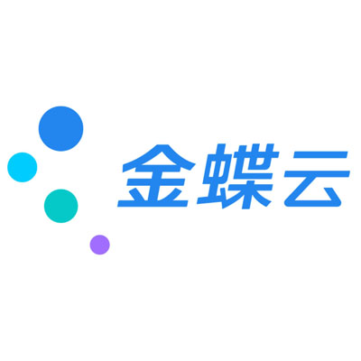 鑫云联信息